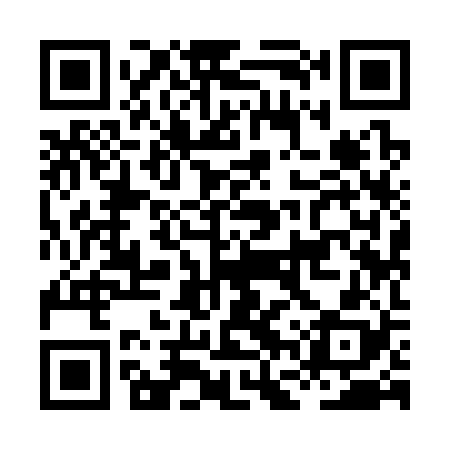 QR code for HFY328