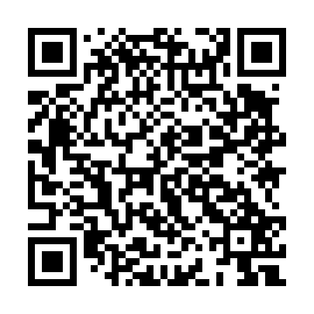 QR code for HFY427