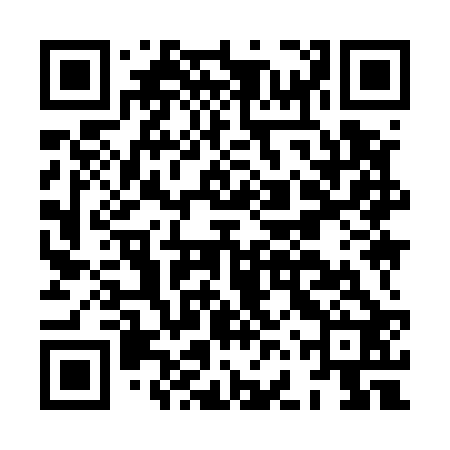 QR code for HFY522