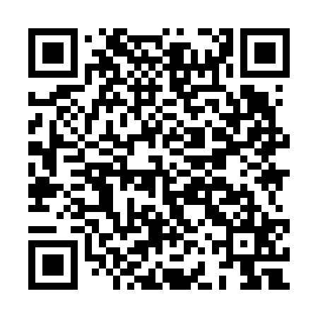 QR code for HFY625