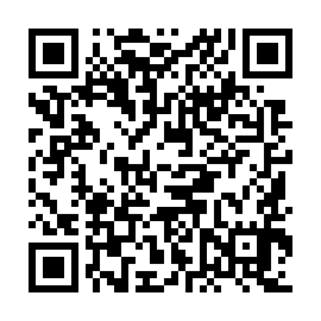 QR code for HFY795