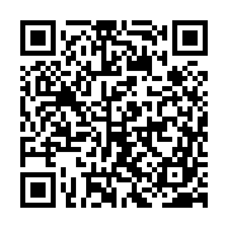QR code for HFY867