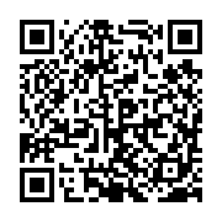 QR code for HFZ690
