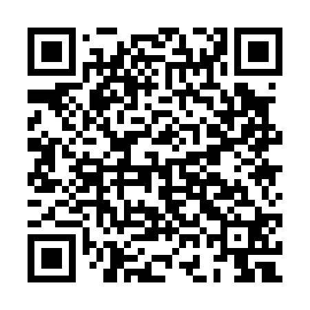 QR code for HGA020