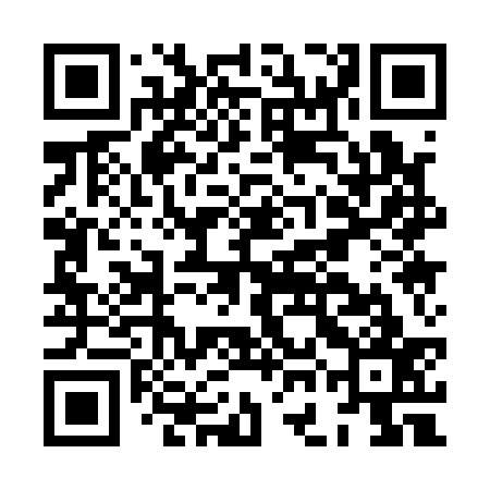 QR code for HGA137