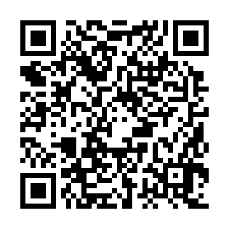QR code for HGA386
