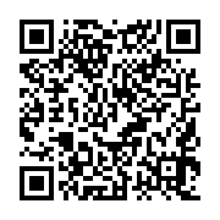 QR code for HGA555