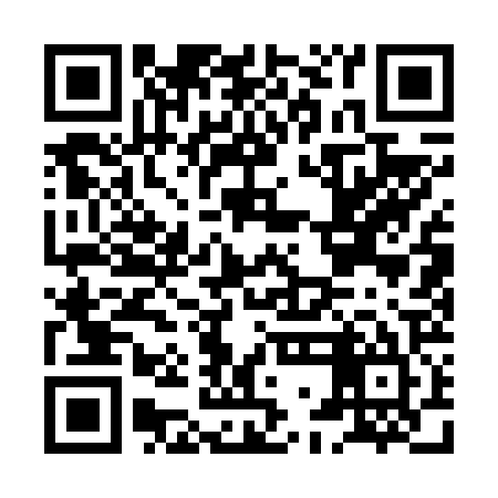 QR code for HGA625
