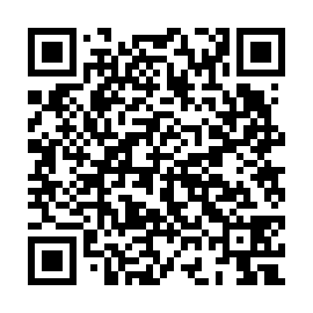 QR code for HGB638