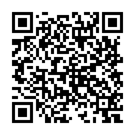 QR code for HGB912
