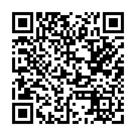 QR code for HGC103