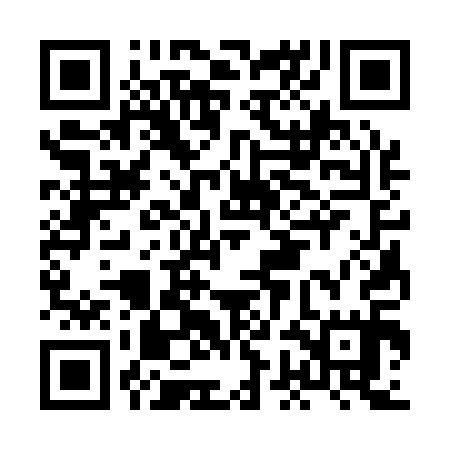 QR code for HGC115