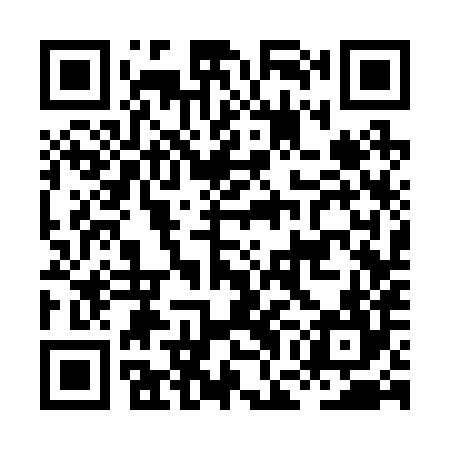QR code for HGC284