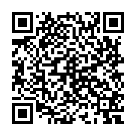 QR code for HGC900