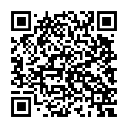 QR code for HGD426