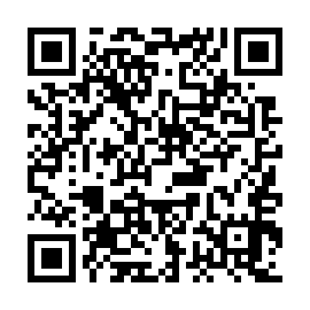 QR code for HGD755