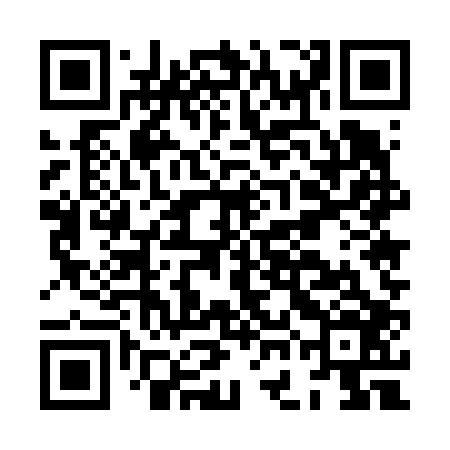 QR code for HGE606