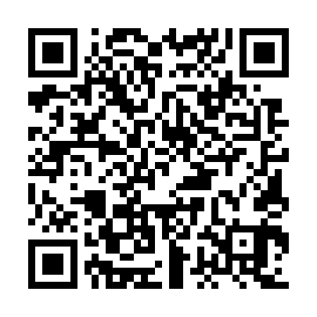 QR code for HGE741