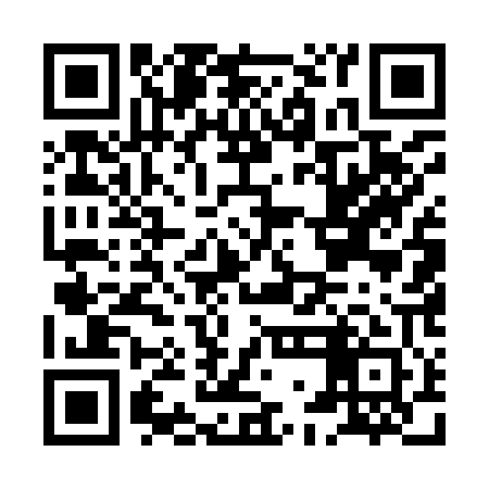 QR code for HGE901