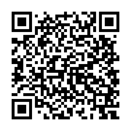 QR code for HGF540