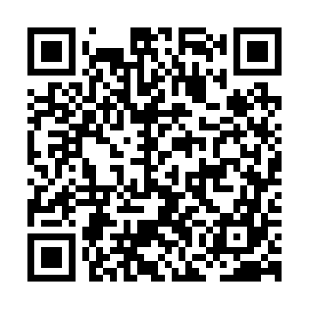 QR code for HGG267