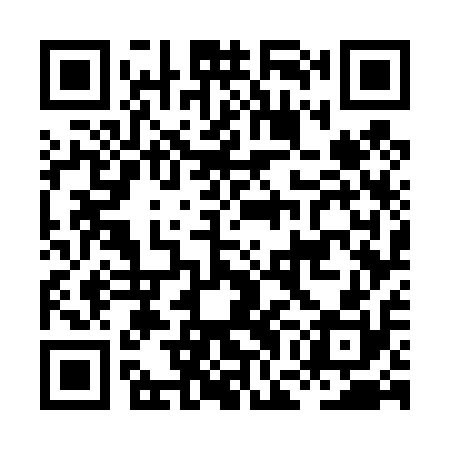 QR code for HGG410