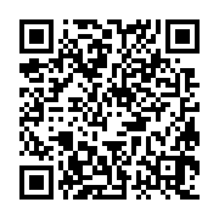 QR code for HGG782
