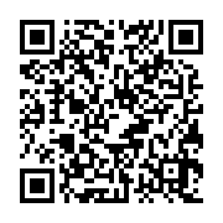 QR code for HGG837