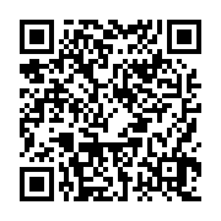 QR code for HGH026