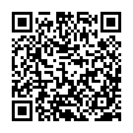 QR code for HGH084