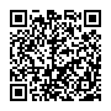 QR code for HGH496