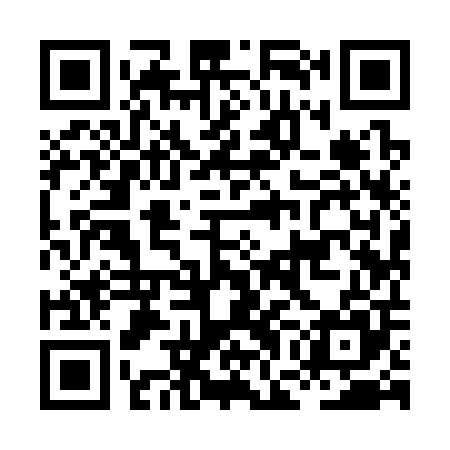 QR code for HGI305