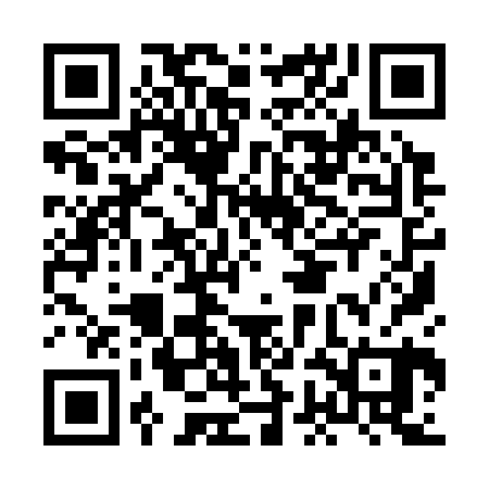 QR code for HGI320