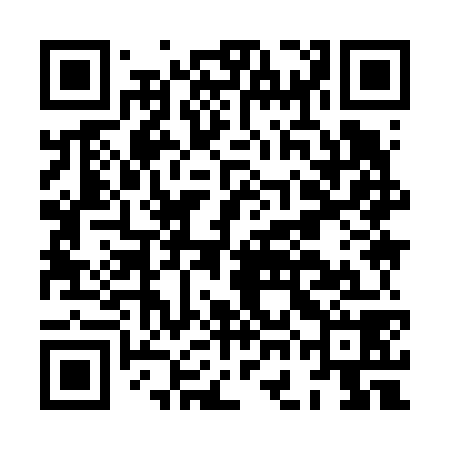 QR code for HGI678