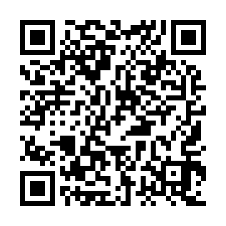 QR code for HGI913