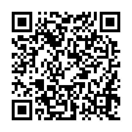 QR code for HGJ356