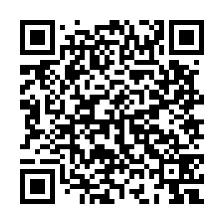 QR code for HGJ579