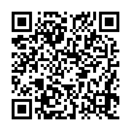 QR code for HGJ877