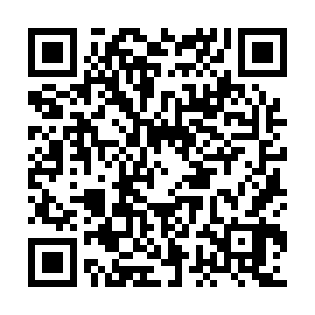 QR code for HGK162