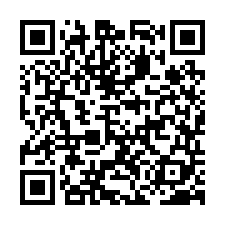 QR code for HGK249
