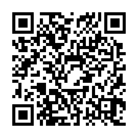 QR code for HGK322