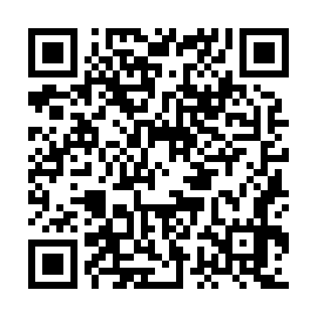 QR code for HGK877