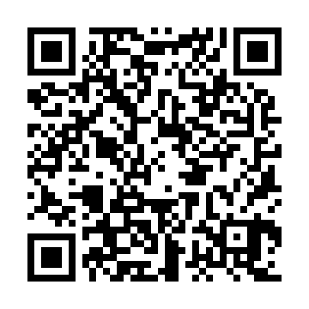 QR code for HGK920