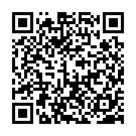 QR code for HGM315