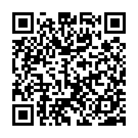 QR code for HGM585