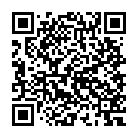 QR code for HGN753