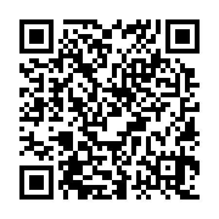 QR code for HGO335