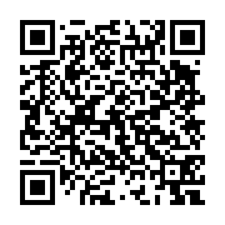 QR code for HGO470