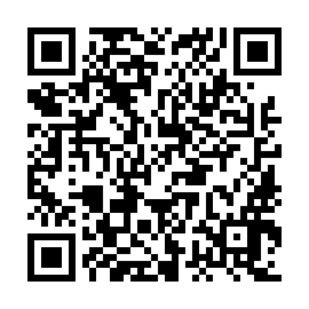 QR code for HGO496