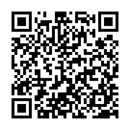 QR code for HGO584